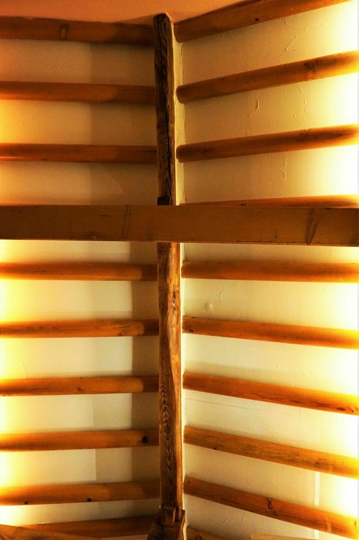 Nagne House 2* Seoul