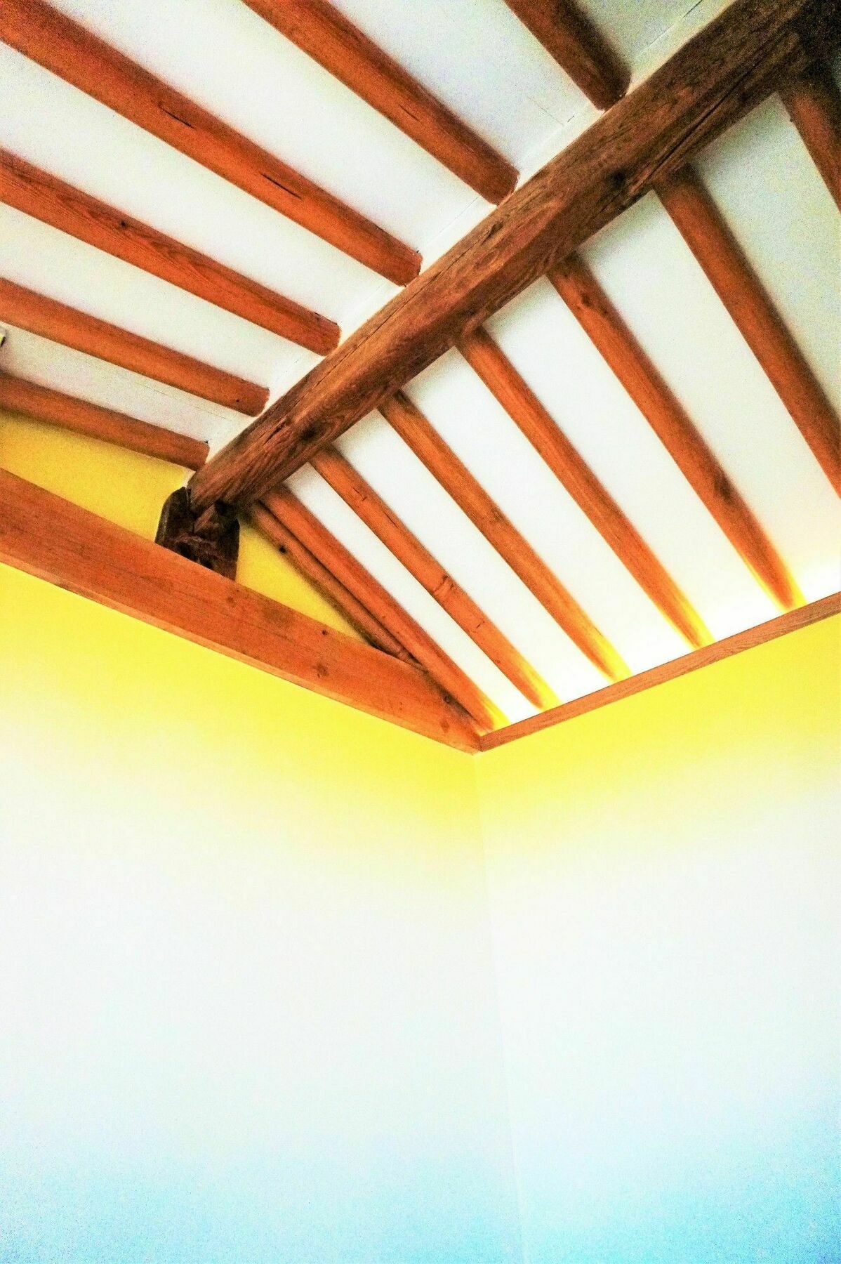 Guest house Nagne House Seoul