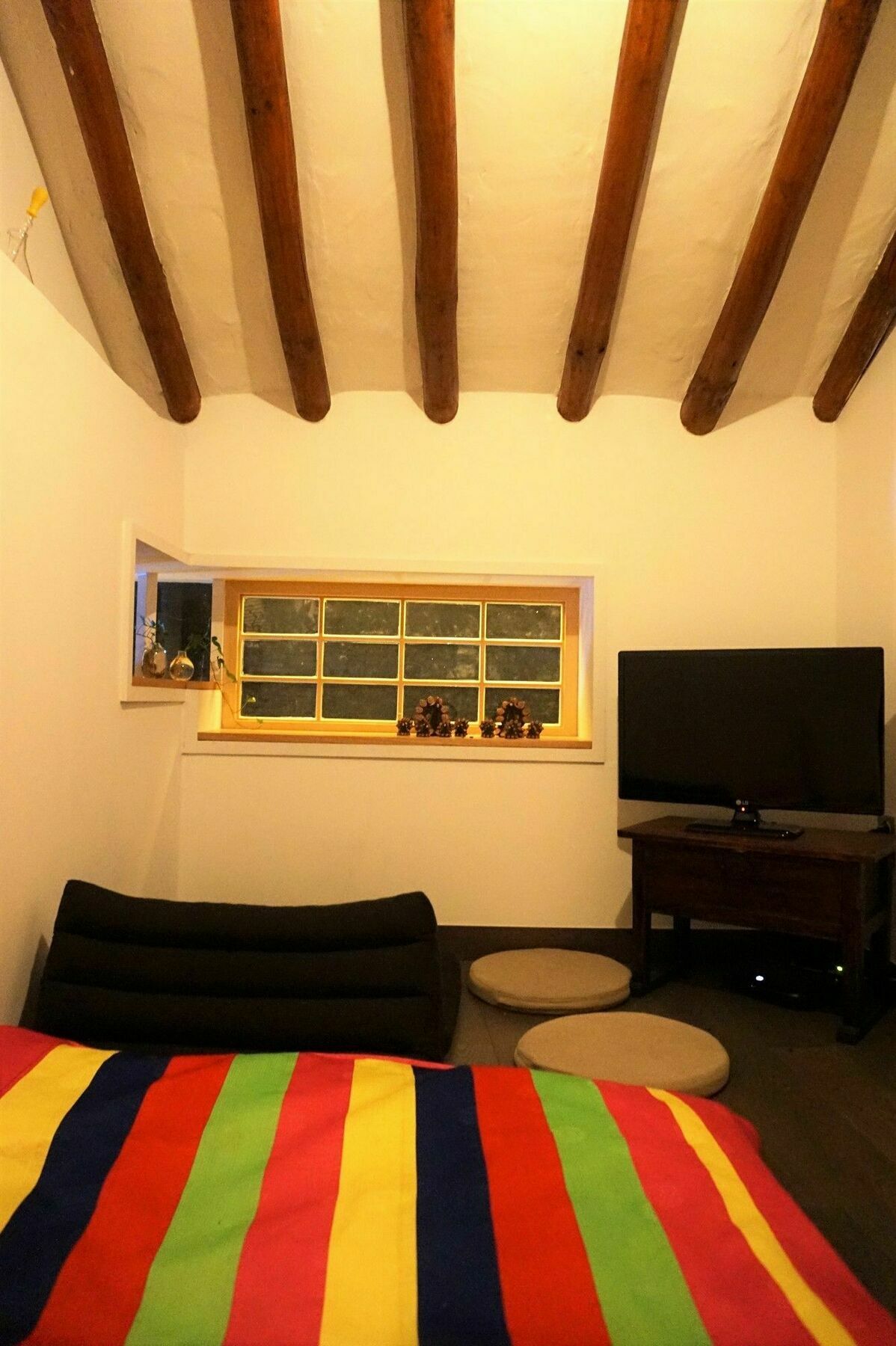 Nagne House Guest house Seoul