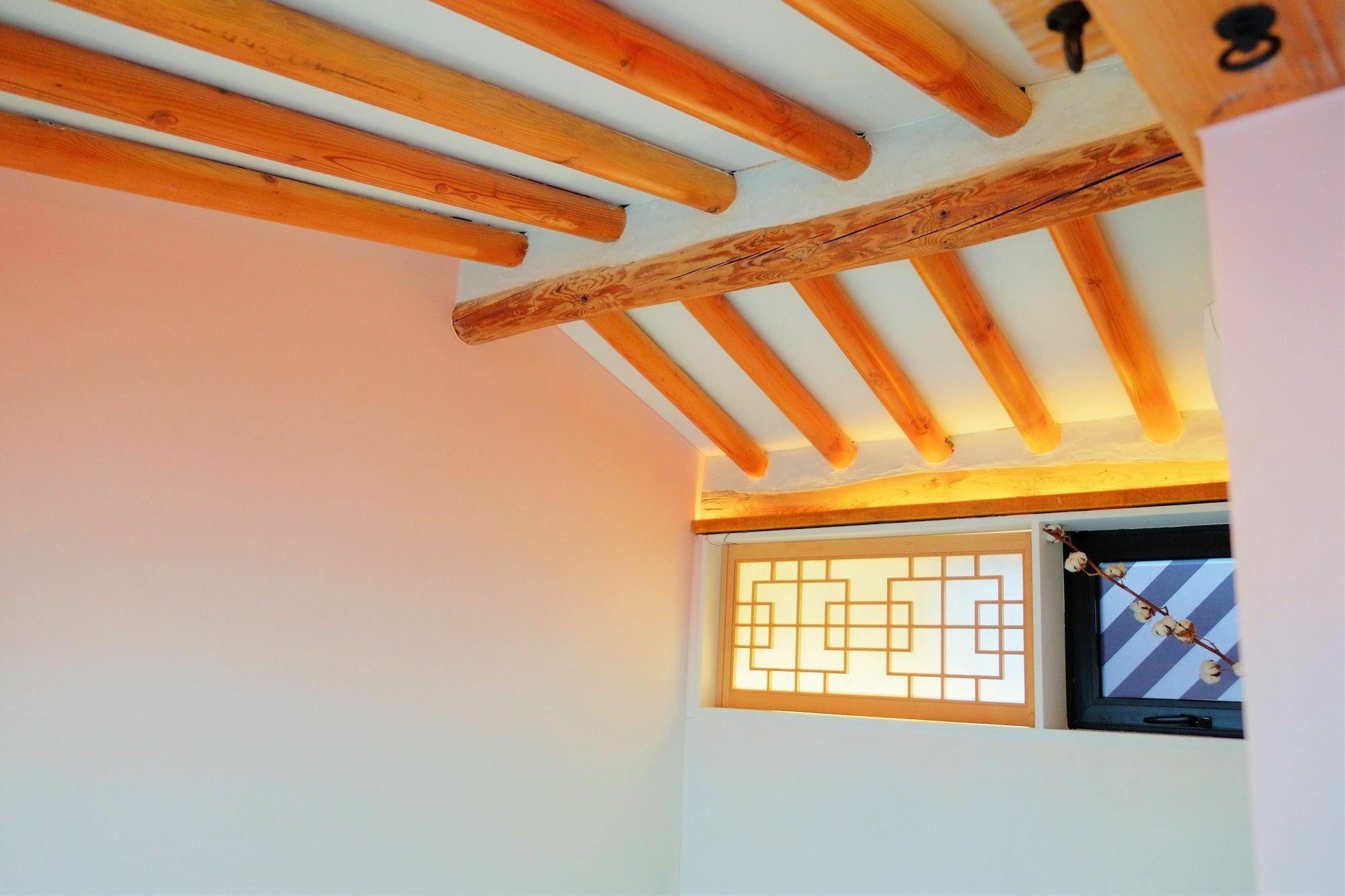 Nagne House Guest house 2*