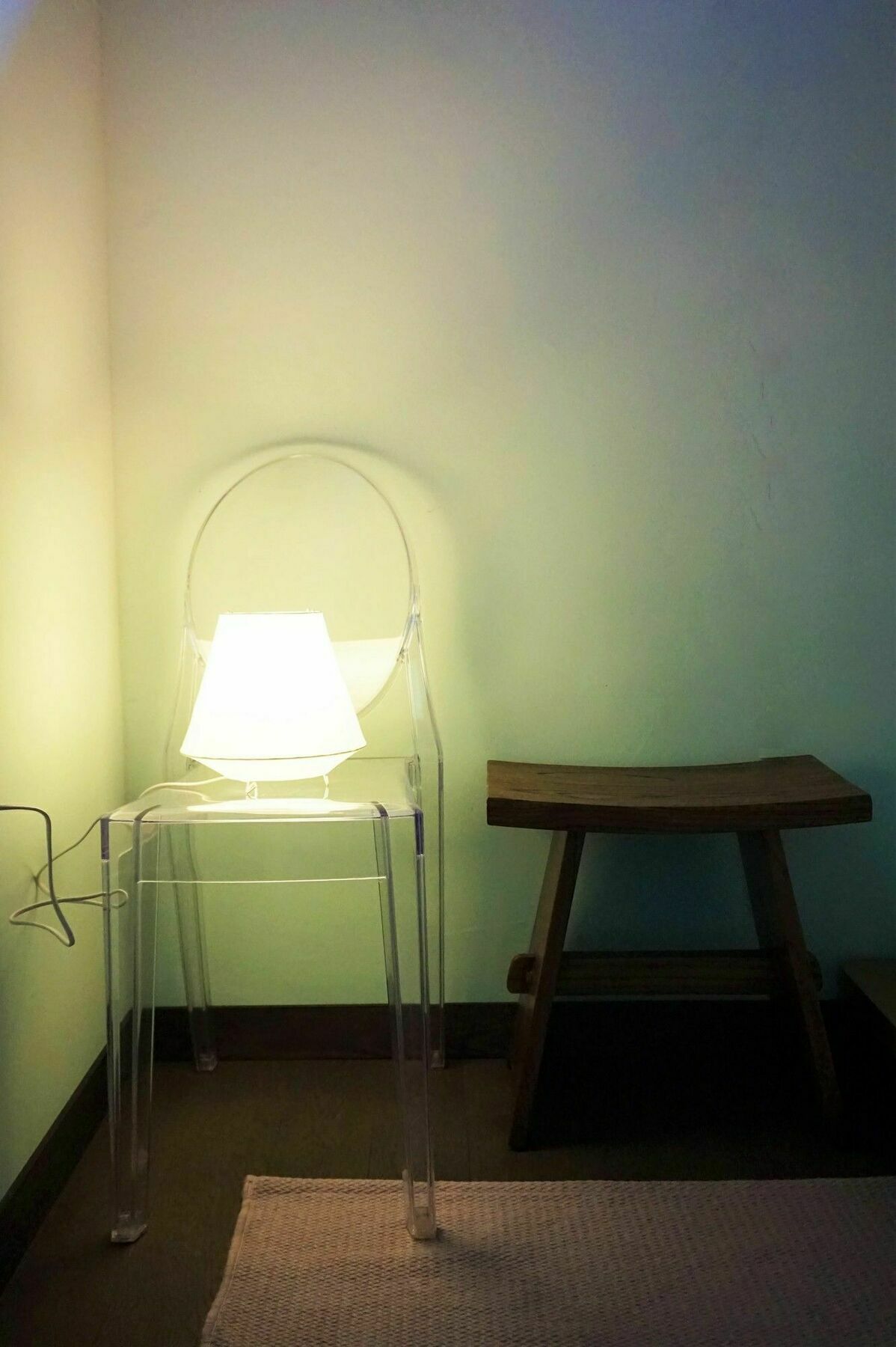 Guest house Nagne House Seoul