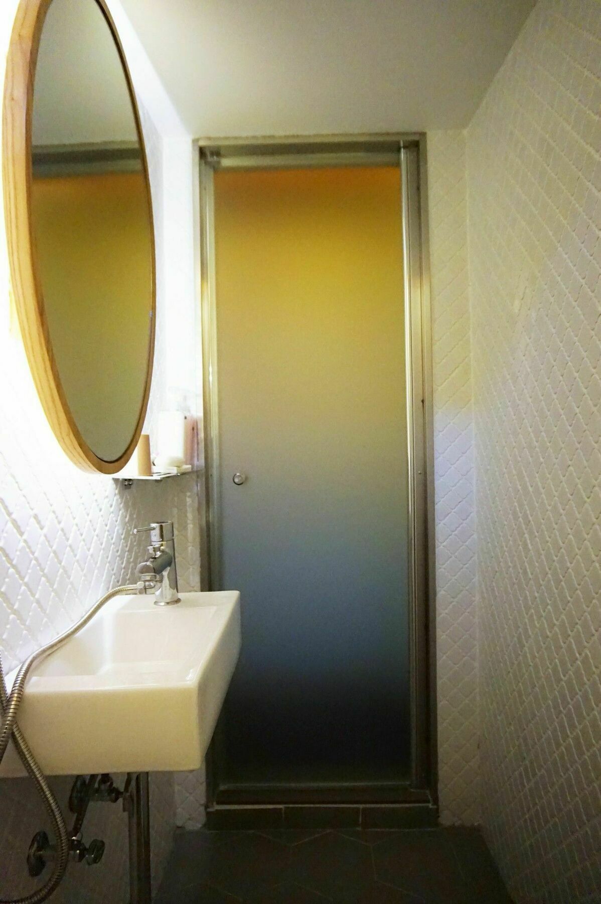 Nagne House 2* Seoul