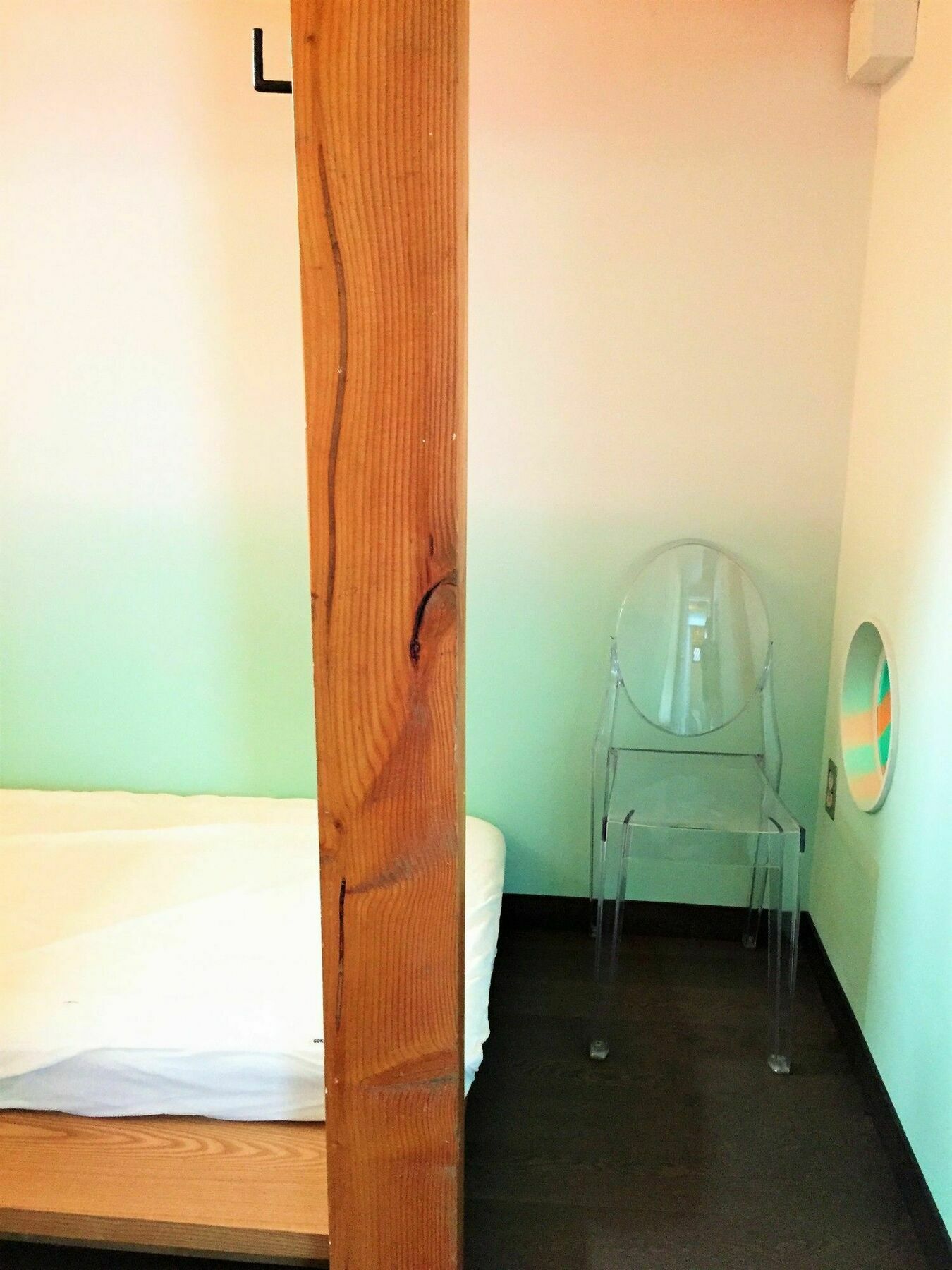 Nagne House 2* Seoul