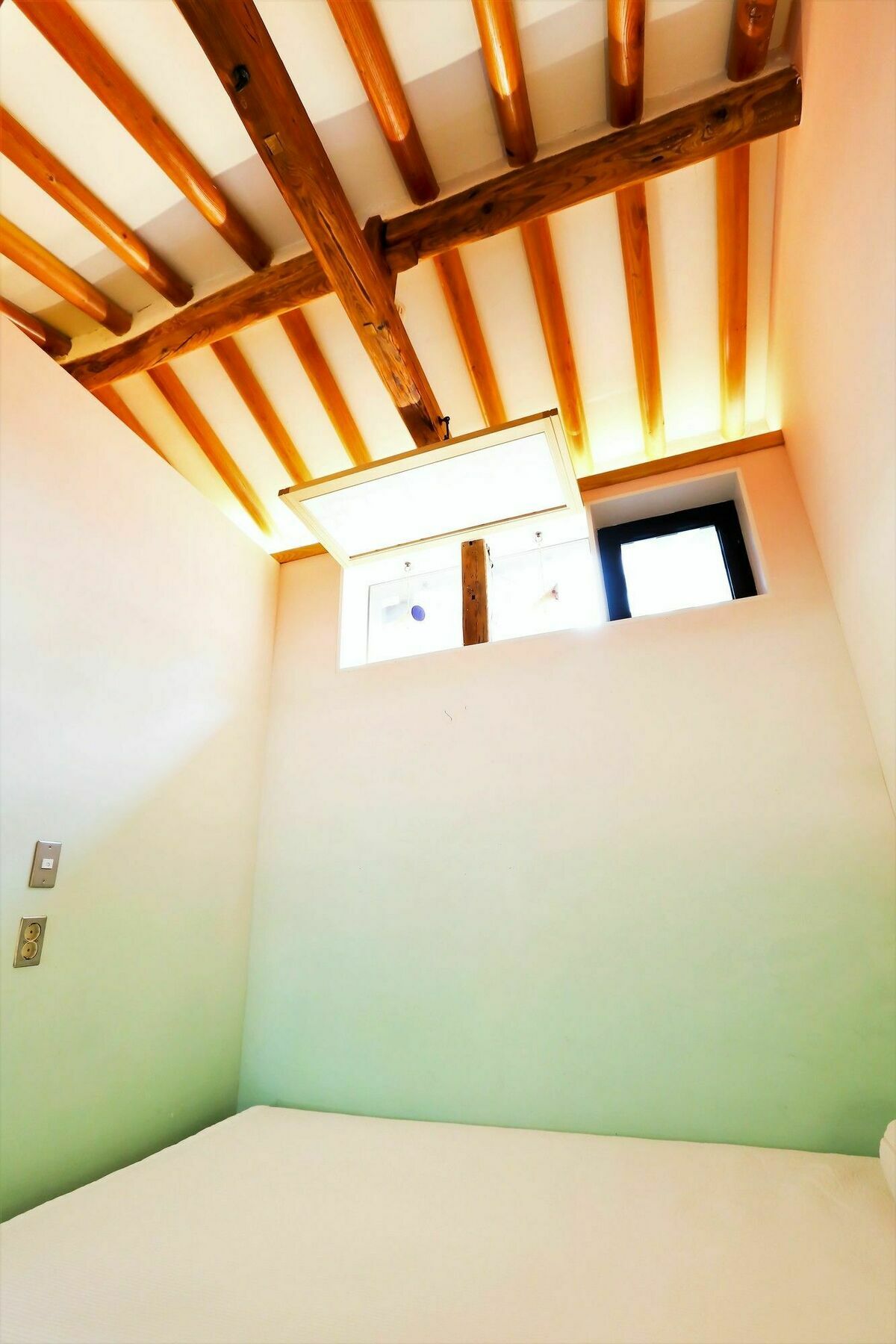 Gasthof Nagne House Seoul